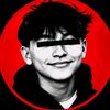 sukaa_roger2