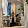na_ana271
