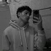 aloush.jr