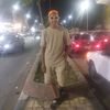 alaa.elbanna2