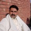 baig.bhi813