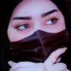 aa2_rb