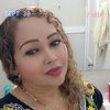 fermiisilva
