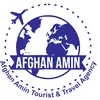 afghanamintravels