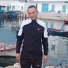 gharbi.houssem11