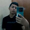 andressitow_