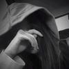 miss.chuga.1