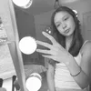 sylvijeah