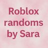 roblox_randoms23