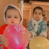 rimsha.noor84