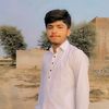 malikfurqan923