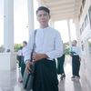 truka433