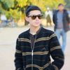 marwan.khan078