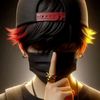 jihad.emo