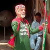 qayamkhan129