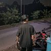 topallhoo_