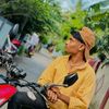 thuansth1