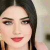 user195430670611