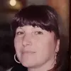 rita.pietrini