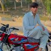 salihkhan806