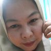 nurulnajwa8125