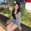 zzellacantik_