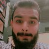 furqanali7636