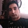 mosayeb175