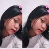 ittmyrell