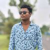 md.morshedul.isla37