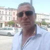 mario.mariusz18