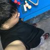 momen_kuli_jawaprede
