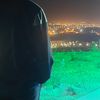 froxy_5059