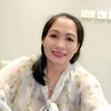 lynemar.dela.cruz
