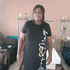 fatimaslamdien43