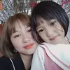 hi.nam0723
