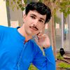 shakeel82432
