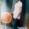 kasahun.ye.iteya.l