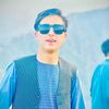 kashif.kash78