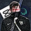 abbas_i05
