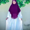 sohaila.l019