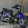 virgilistanto107