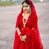 fatemafarhad1