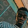 user5837345939174