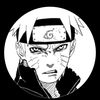 mhdsaleh_ridwan.16