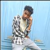 abduu.man4