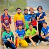 kurram.sports.10