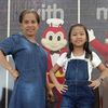 marygracelabanan6