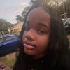 its_asiaa4