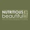 nutritiousbeautifullife